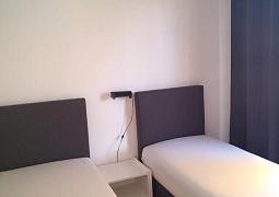 Apartmán A-14932-b