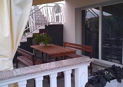 Apartmán A-14932-b