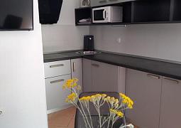Apartmán A-14932-b
