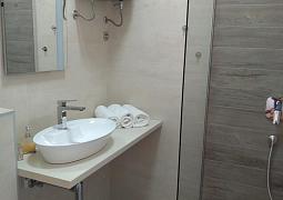 Apartmán A-14932-b