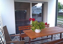 Apartmán A-14932-b