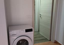 Apartmán A-14932-b