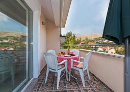 Apartmán A-965-a