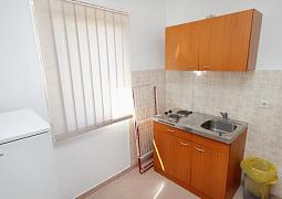 Apartmán A-5569-c