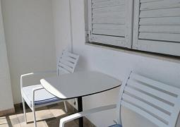 Apartmán A-6113-a