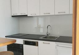 Studio AS-6113-a