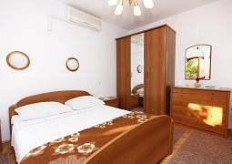 Studio AS-6113-a