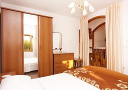 Studio AS-6113-a