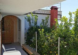 Studio AS-6113-a