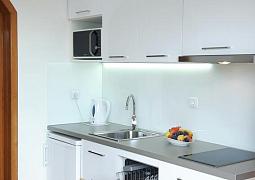 Apartmán A-6113-b