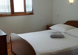 Apartmán A-6113-d