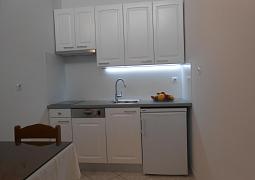 Apartmán A-6113-d