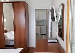 Apartmán A-6113-d