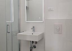 Apartmán A-6113-d