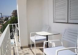 Apartmán A-6113-d