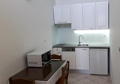 Apartmán A-6113-d