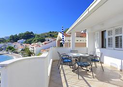 Apartmán A-11432-a