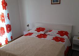 Apartmán A-12637-a