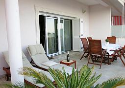 Apartmán A-1084-a