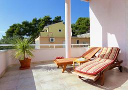 Apartmán A-1084-a