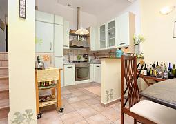 Apartmán A-1084-a