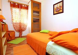 Apartmán A-1084-a