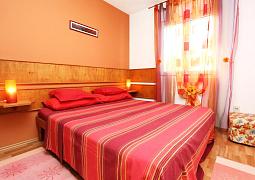Apartmán A-1084-a