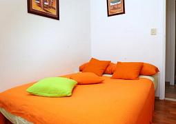 Apartmán A-1084-a