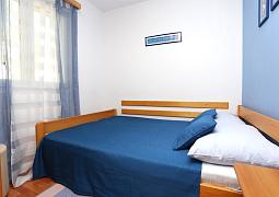 Apartmán A-1084-a