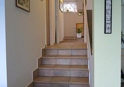 Apartmán A-1084-a