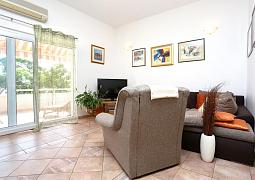 Apartmán A-1084-a