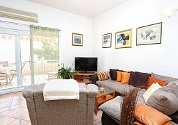 Apartmán A-1084-a