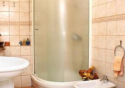 Apartmán A-1084-a