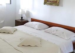 Apartmán A-1084-c