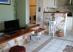 Apartmán A-1084-c