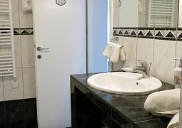 Apartmán A-1084-c