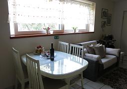Apartmán A-1084-c