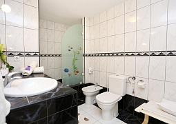 Apartmán A-1084-c