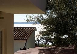 Apartmán A-1084-c