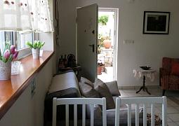 Apartmán A-1084-c