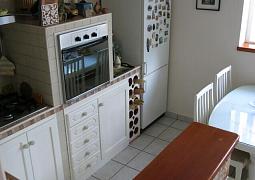 Apartmán A-1084-c