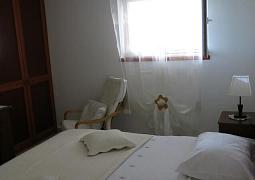 Apartmán A-1084-c