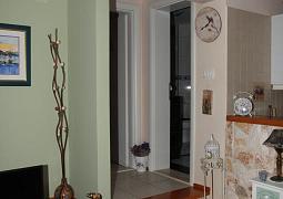 Apartmán A-1084-c