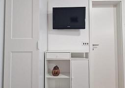 Apartmán A-2802-a