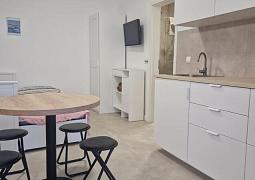 Apartmán A-2802-a