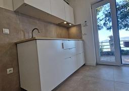 Apartmán A-2802-a