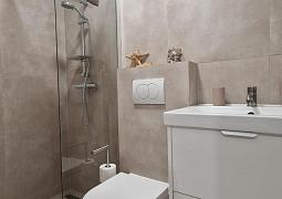 Apartmán A-2802-a