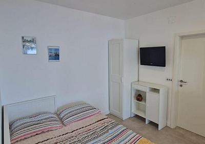 Apartmán A-2802-a