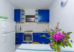 Apartmán A-2802-b