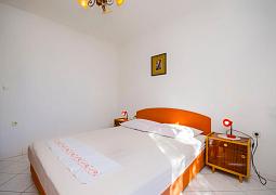 Apartmán A-2802-b